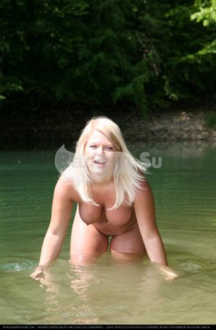 Проститутка Агния г. Выдрино